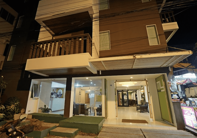 My Hotel Phuket4