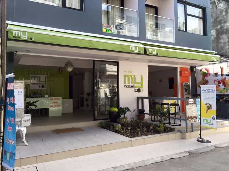 My Hotel Phuket2