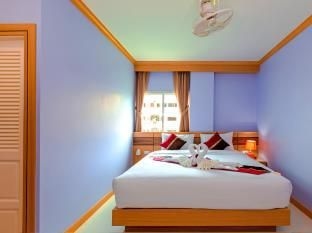 Phusita House 33