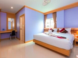 Phusita House 34