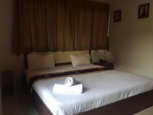Bombay Magic Suites4