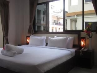 Bombay Magic Suites3