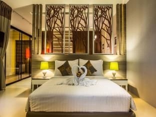 ซี วิลล่า หัวหิน (Cae Villa Hua Hin)2
