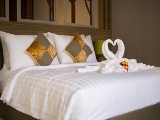 ซี วิลล่า หัวหิน (Cae Villa Hua Hin)3