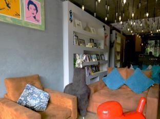 วาซีโอ สวีท (Vacio Suite)3