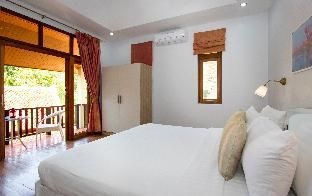 วิลล่า อลาเบลล่า พัทยา (Arabella Villas Pattaya)4
