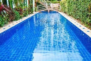 วิลล่า อลาเบลล่า พัทยา (Arabella Villas Pattaya)2