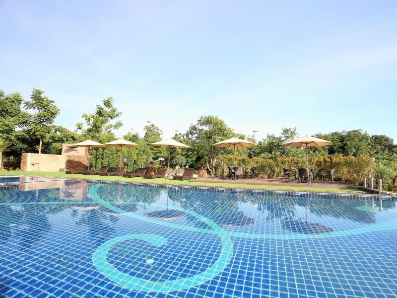 ภูคำหอม เขาใหญ่ (Phukumhom Khao Yai)4