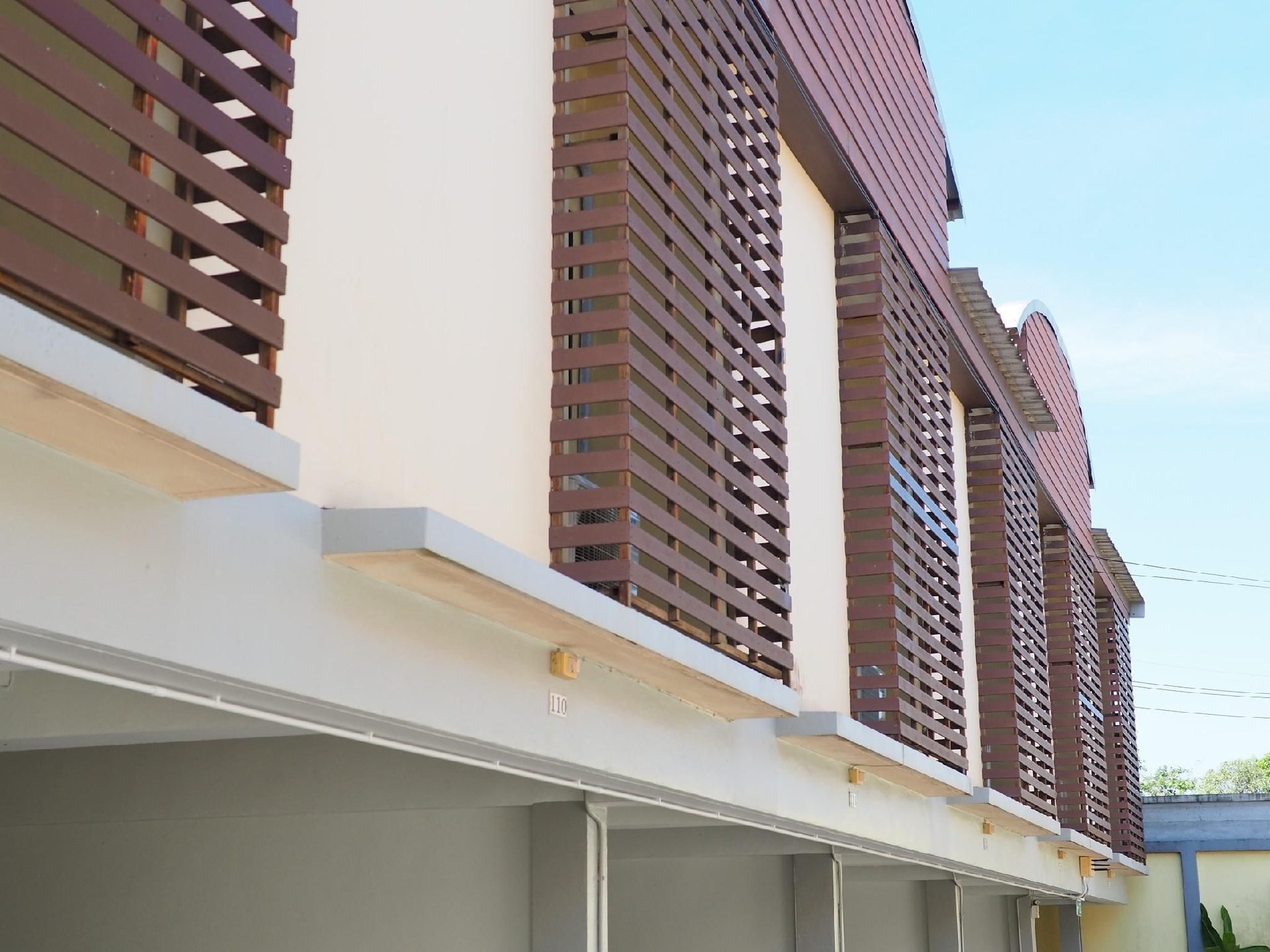 พีพี รีสอร์ท (PP Resort)4