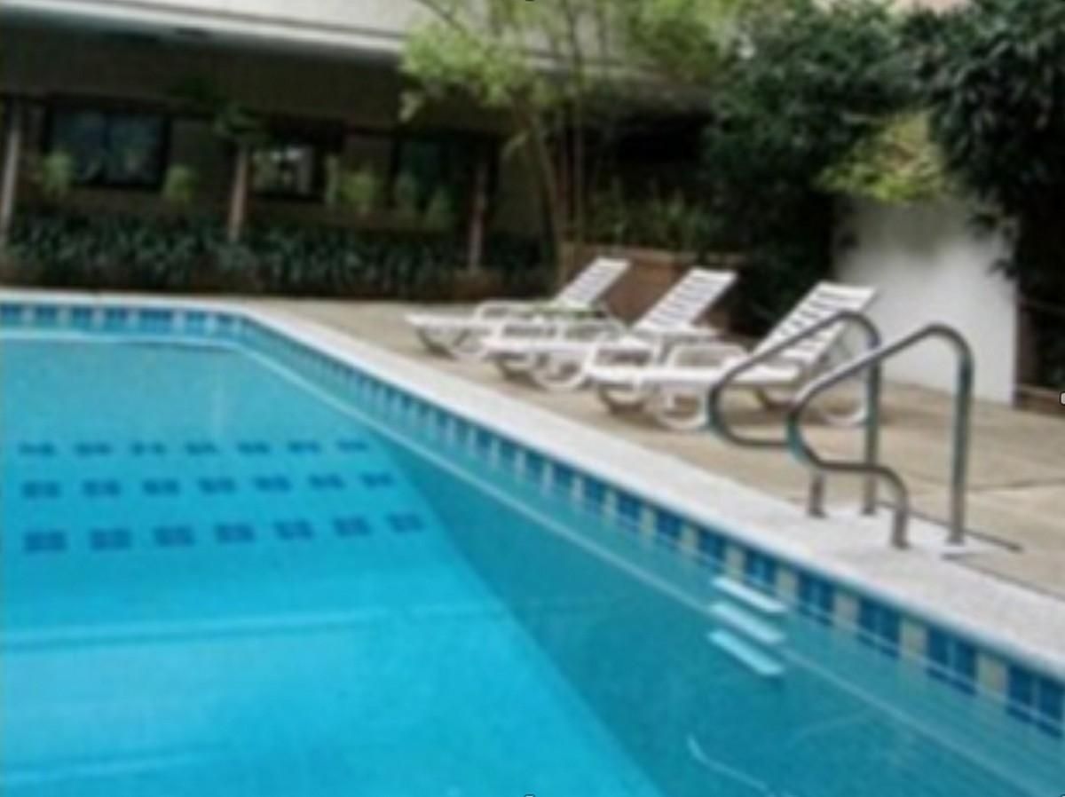 โฮเต็ล พีที คอร์ท (Hotel PT Court)2