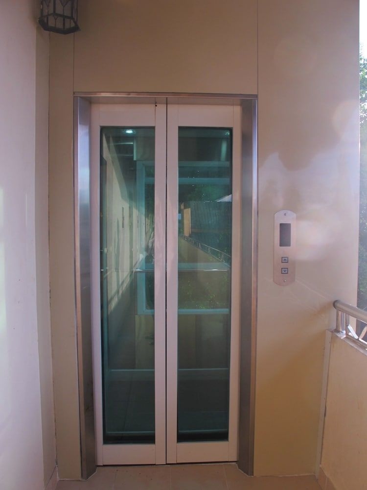บ้าน ตง ตง พัทยา รีสอร์ท (Baan Tong Tong Pattaya Resort)4