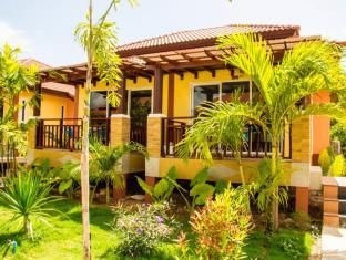 ลันตา ริเวียร่า วิลล่า รีสอร์ท (Lanta Riviera Villa Resort)2