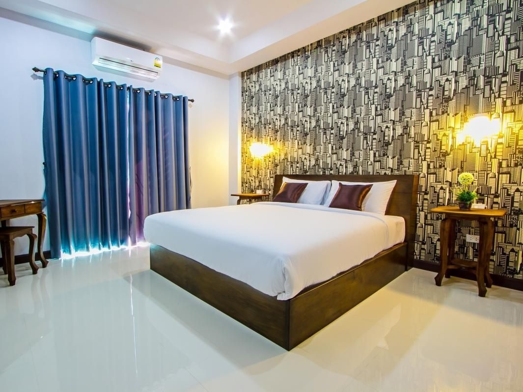 Mana Hotel4