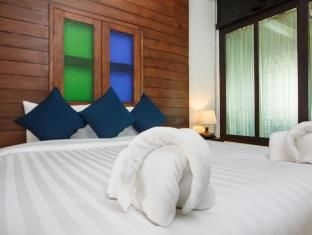 Wiang Chang Klan Boutique Hotel2