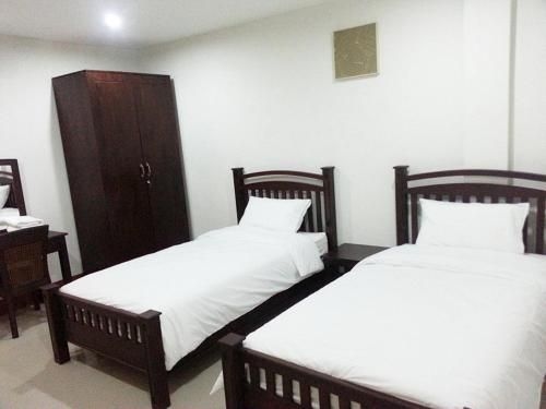 Na Chaidej Hotel3