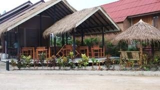 Thalane Home4