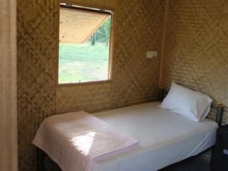 Thalane Home3
