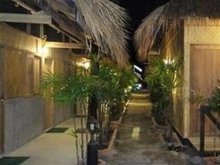Thalane Home1