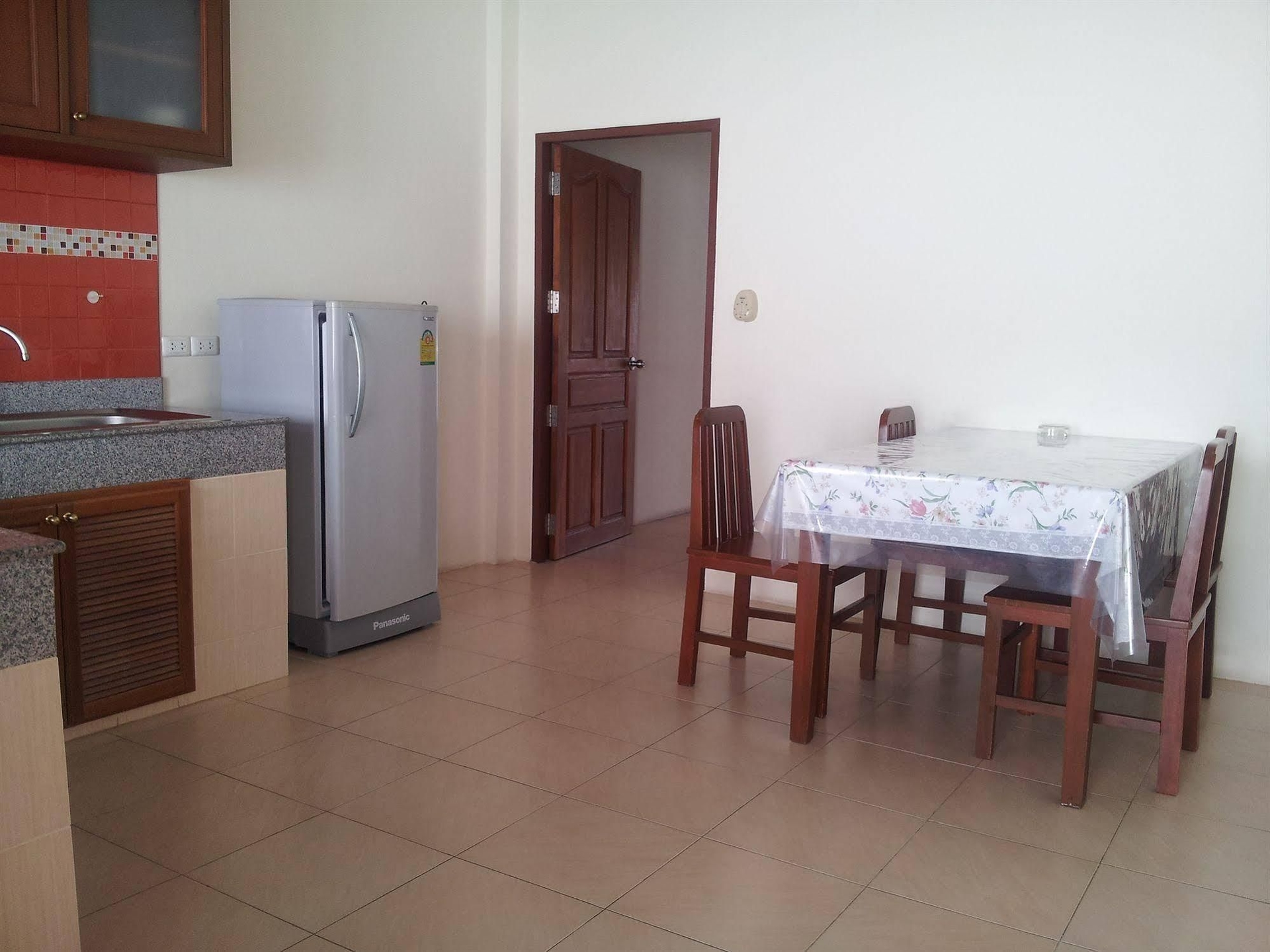 Lamai Plaza Condo1