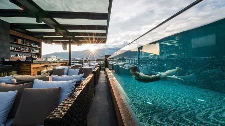 อคีรา แมเนอร์ เชียงใหม่ (Akyra Manor Chiang Mai)4