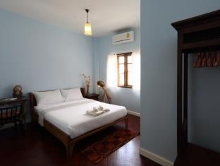 Arte House3