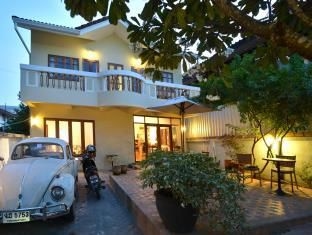 Arte House4