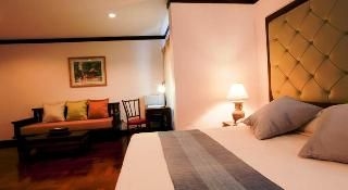 Cucumber Inn Suites4