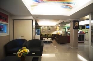 เดอะ ริชชี เพลซ (The Richy Place)3