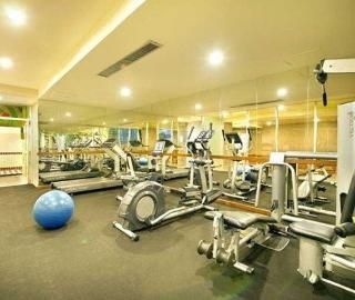 Orchid View Apartment3