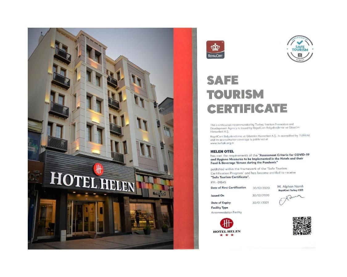 Hotel Helen0