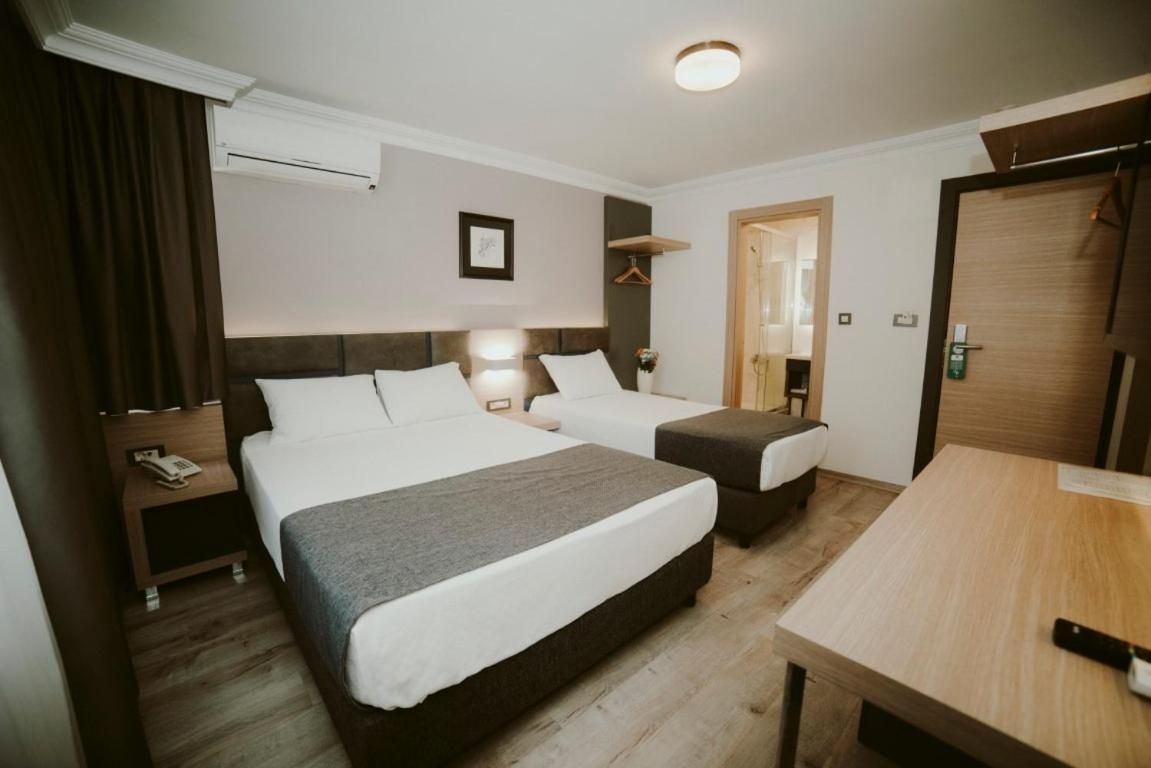 Hotel Helen4