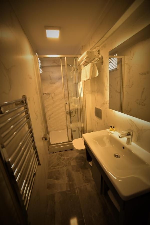 Hotel Helen3