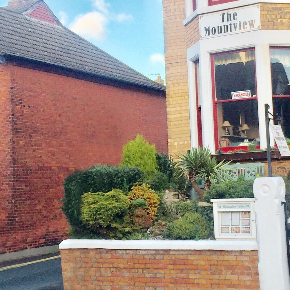 The Mountview4