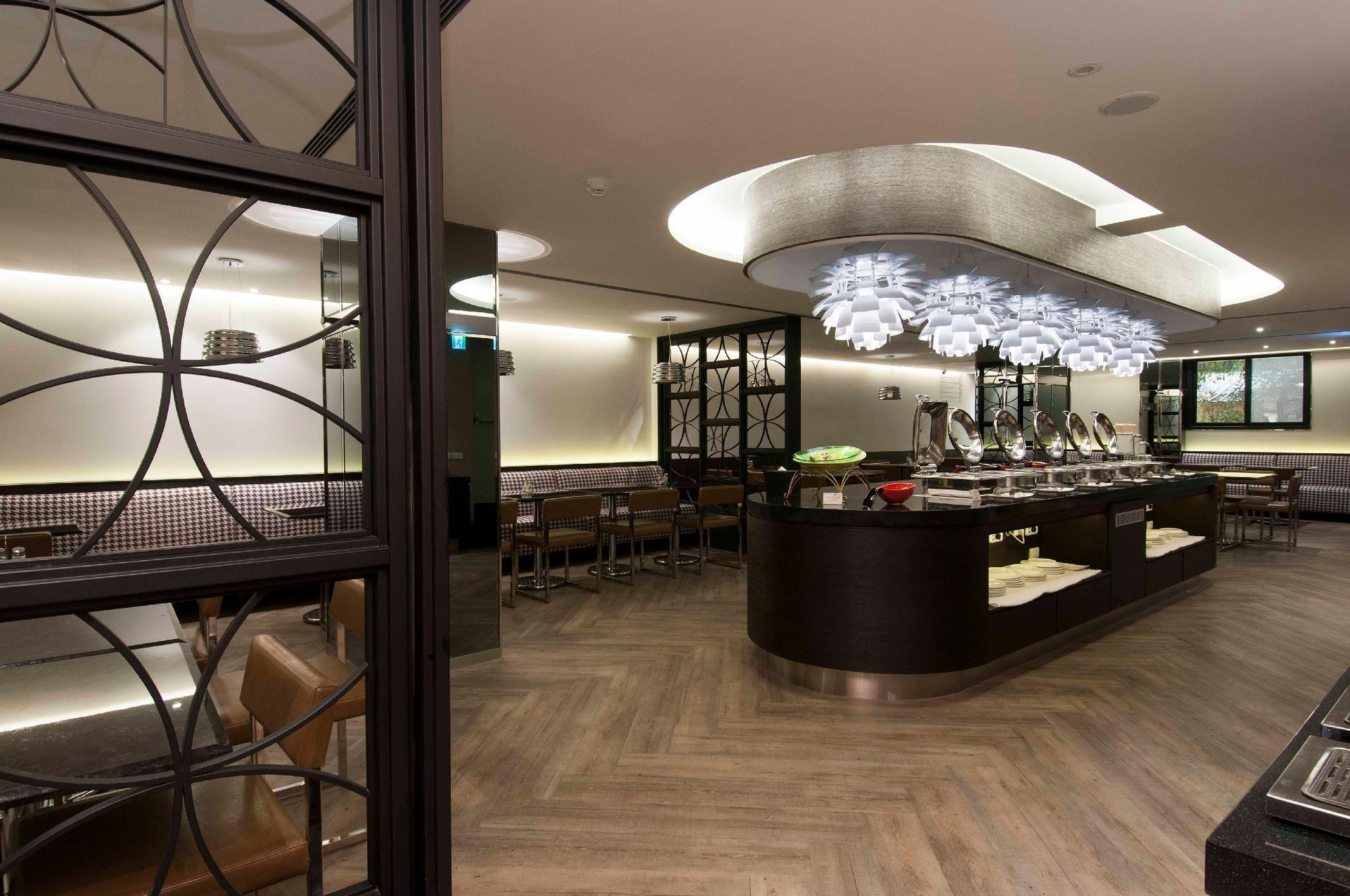 The Cloud Hotel2