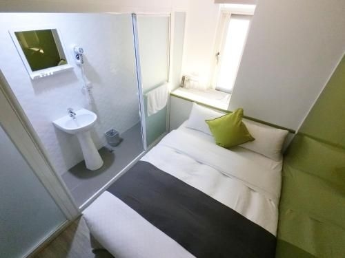 T.O. Hotel3