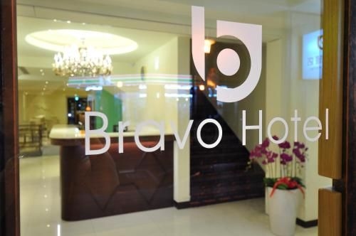 Bravo Hotel3