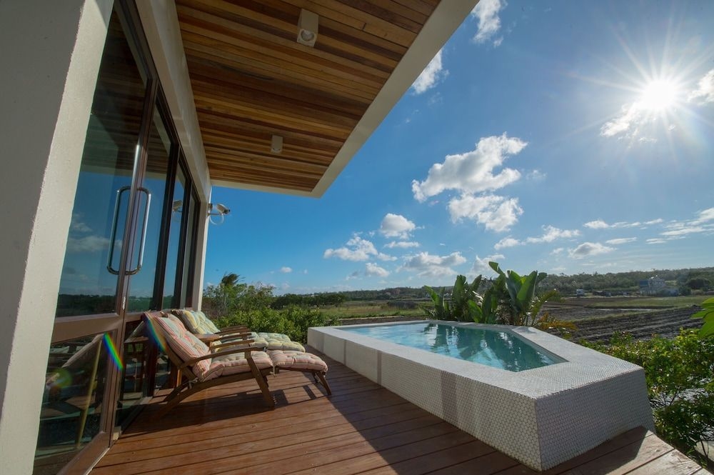 Beras Manor Kenting2