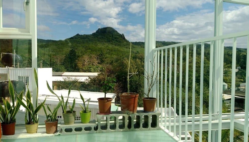 ออเรนจ์ มูนอินน์ (Orange Moon Inn)2