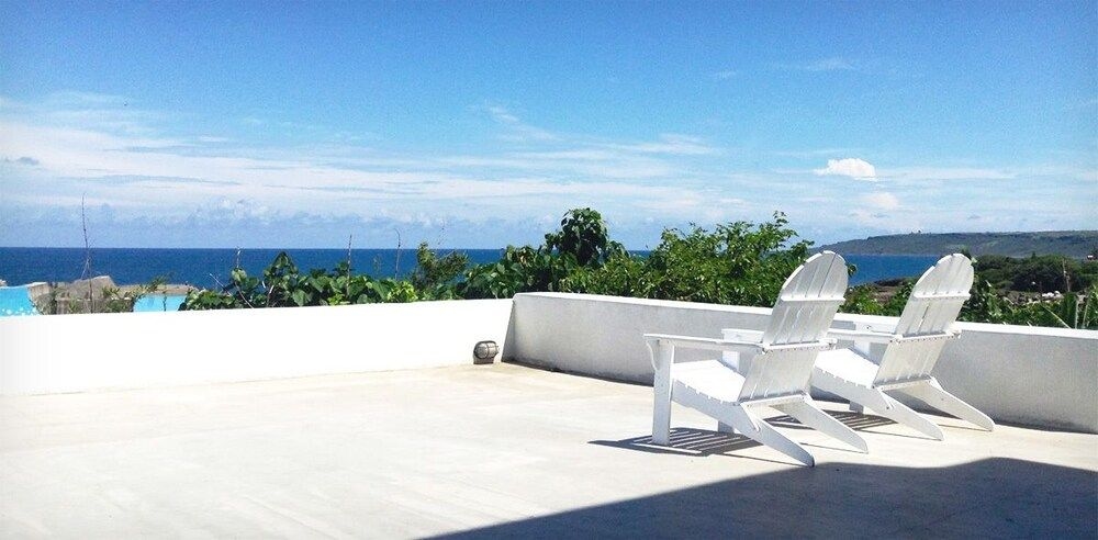 ไวลัม ซีชอร์ โฮเทล (Whilom SeaShoreHotel)2