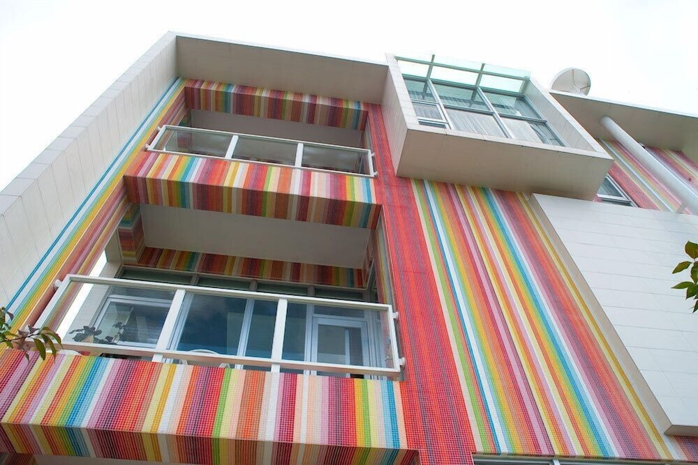 La Palette1