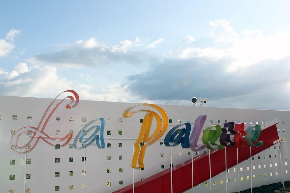 La Palette4