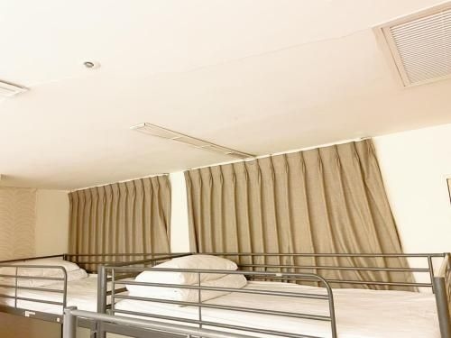 ซิงเกิล อินน์ - หลินเซิน (Single Inn - Linsen)3