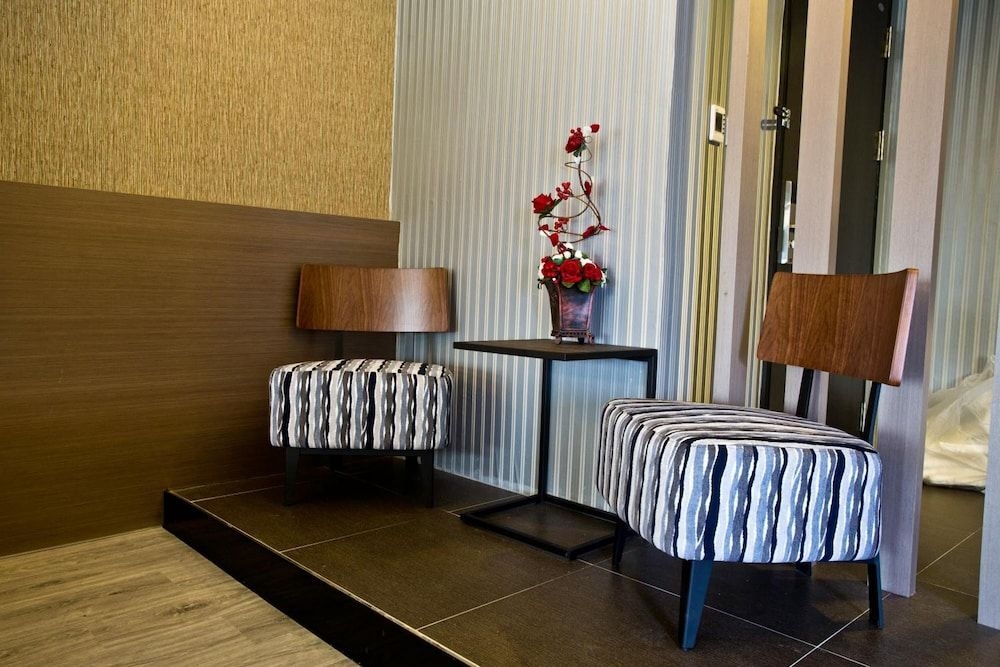 Fine Hotel 16F3