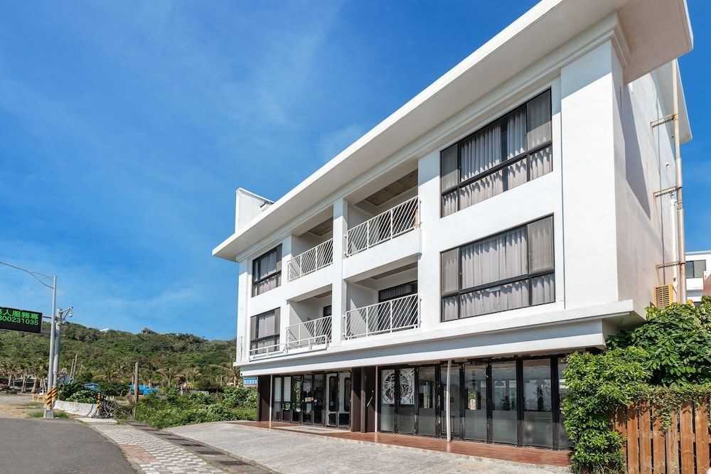 El Puerto Hotel2