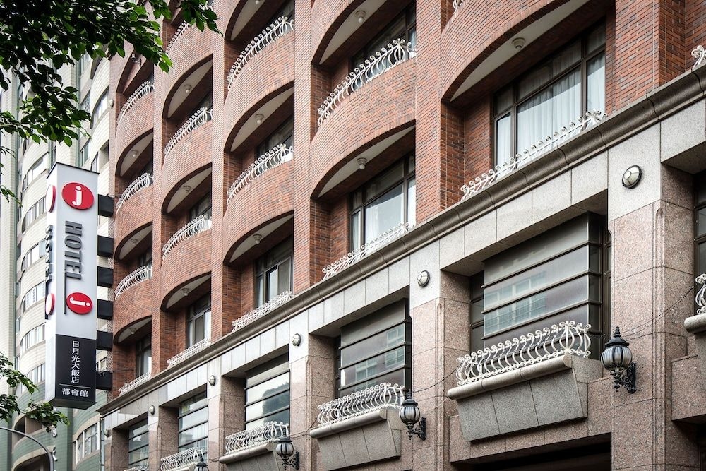 Hotel j Metropolis2