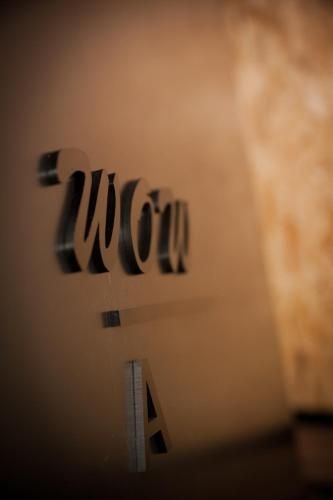 ซีเหมิน ว้าว โฮสเทล (Ximen Wow Hostel)2