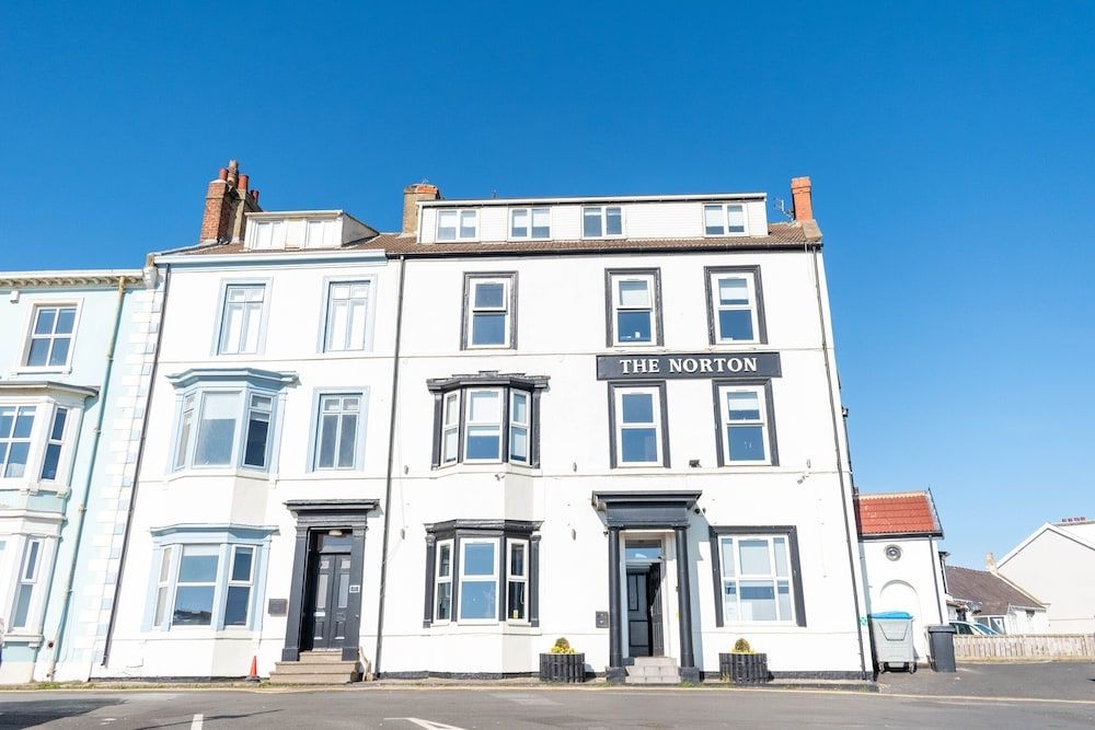 The Norton Hotel3