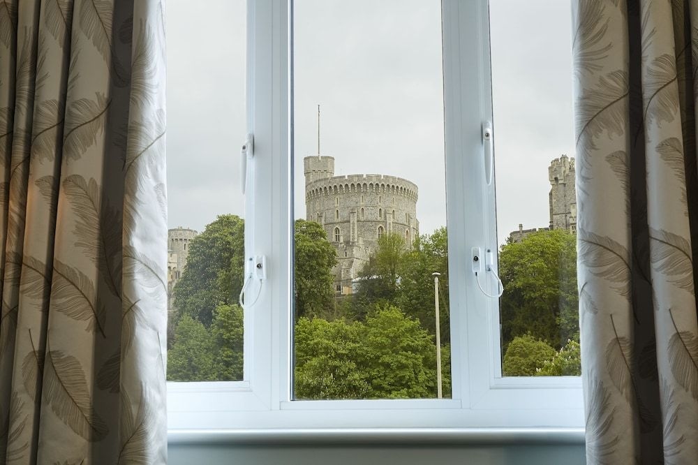 Sir Christopher Wren Hotel & Spa2