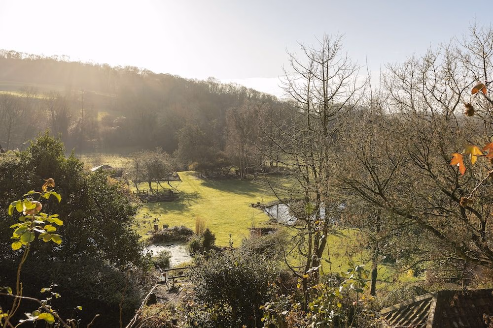 Tucking Mill View1