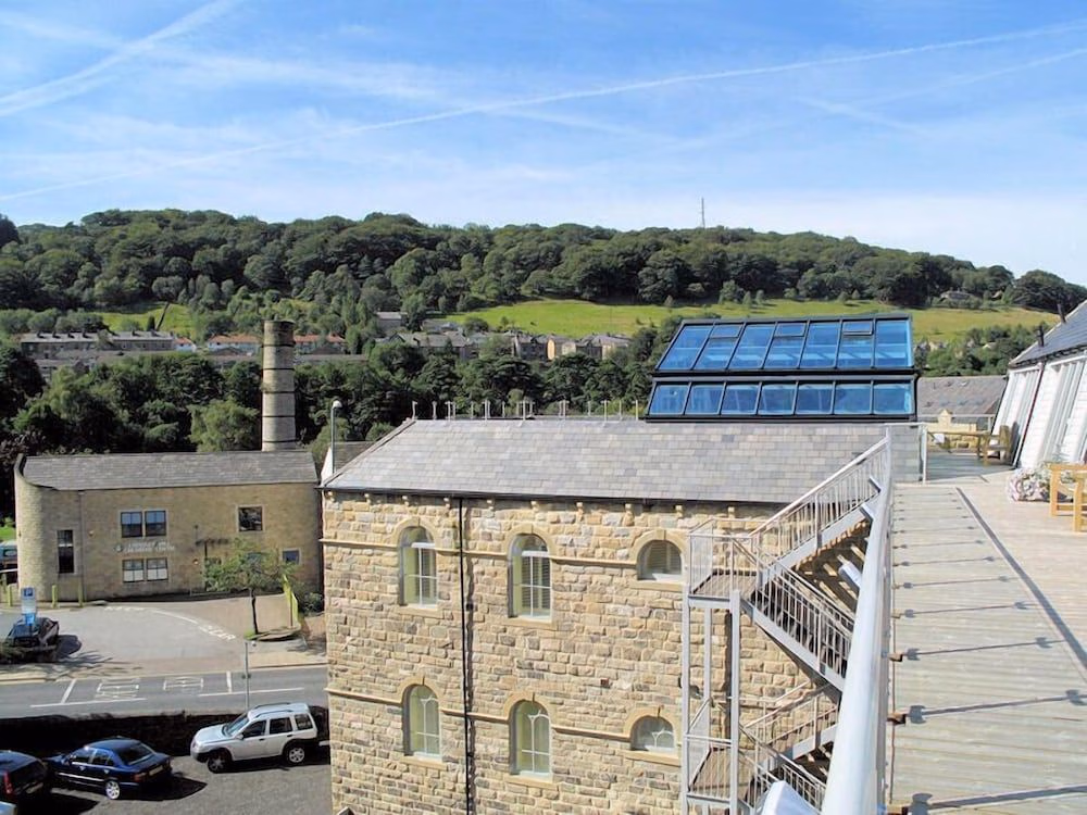 Croft Mill2